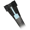 Icy Dock ICY Dock Kable MCIO 8i SFF-TA-1016 to MCIO 8i SFF-TA-1016