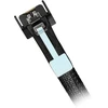 ICY Dock Kable MCIO 8i SFF-TA-1016 to MCIO 4i SFF-TA-1016