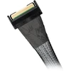Icy Dock ICY Dock Kable MCIO 8i SFF-TA-1016 to MCIO 8i SFF-TA-1016