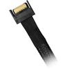 ICY Dock Kable MCIO 8i SFF-TA-1016 to MCIO 4i SFF-TA-1016
