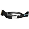 Icy Dock ICY Dock Kable MCIO 8i SFF-TA-1016 to MCIO 8i SFF-TA-1016
