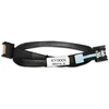 ICY Dock Kable MCIO 8i SFF-TA-1016 to MCIO 4i SFF-TA-1016