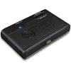 Icy Box Icy Dock Kištukinis Icydock 2.5 "SATA / M.2 SATA - USB-C 3.2 Gen 1 (MB031U- 1SMB)