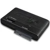 Nezatříděno „Icy Dock“ 2,5 colio SATA / M.2 SATA – USB-C 3.2 Gen 1 (MB031U-1SMB)
