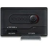 Icy Box Icy Dock Kištukinis Icydock 2.5 "SATA / M.2 SATA - USB-C 3.2 Gen 1 (MB031U- 1SMB)