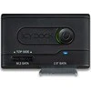 Nezatříděno „Icy Dock“ 2,5 colio SATA / M.2 SATA – USB-C 3.2 Gen 1 (MB031U-1SMB)