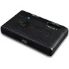 Icy Box Icy Dock Kištukinis Icydock 2.5 "SATA / M.2 SATA - USB-C 3.2 Gen 1 (MB031U- 1SMB)