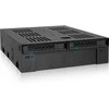 Icy Dock Ledinis dokas MB322SP-B