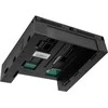 Icy Dock Ledinis dokas MB322SP-B