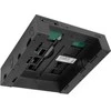 Icy Dock Ledinis dokas MB322SP-B