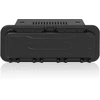 Icy Dock We-Ra. IcyDock 15mm U.2/U3. SSD Mbile Rack for 3.5" Bay WP