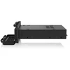 Icy Dock We-Ra. IcyDock 15mm U.2/U3. SSD Mbile Rack for 3.5" Bay WP