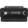 Icy Dock We-Ra. IcyDock 15mm U.2/U3. SSD Mbile Rack for 3.5" Bay WP