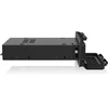 Icy Dock We-Ra. IcyDock 15mm U.2/U3. SSD Mbile Rack for 3.5" Bay WP
