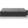 Icy Dock We-Ra. IcyDock 1x 2.5" u.2/U.3 NVMe to PCIe 5.0 MCIO SFF-TA