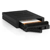 Icy Dock We-Ra. IcyDock 1x2.5" PCIe 4.0 NVMe U.2/U.3 to MCIO 1x3.5"