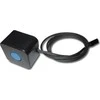 ID11 GmbH Jungiklis TERA PC- mini + Nettop 3030
