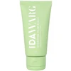 Ida Warg Hydrating Hand Kreminis drėkinamasis rankų kremas, 50 ml
