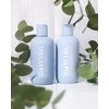 Ida Warg Pro Growth plaukų kaukė, 250 ml