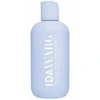 Ida Warg Pro Growth plaukų kaukė, 250 ml