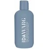 Ida Warg Pro Growth plaukų kaukė, 250 ml