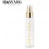 Ida Warg Beauty Ida Warg Self-Tanning Vanduo Mist drėkinamasis savaiminio įdegio purškiklis veidui, 75 ml