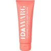 Ida Warg Vitalizing Enzyme Body Peel atgaivinantis kūno šveitiklis, 125 ml