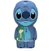 Disney Air-Val Stich Gel y Champu 2d, 400 ml