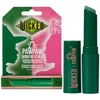 IDC Dr. PAWPAW lūpų pieštukas WICKED Enchanting, 3g