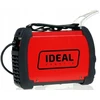 Ideal Praktik 205 Digital MMA Welding Inverter
