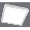 Ideal Lux LED lubų korpusas 42W Ikl. 220-240V IP20 5460lm 4000K (CEO42N01)