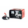 Ideal Lygintuvas su paleidimo mechanizmu SPRINT 400 START 45A 230V 12/24V