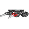 Ideal Lygintuvas su paleidimo mechanizmu SPRINT 400 START 45A 230V 12/24V