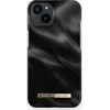 Ideal Of Sweden IDEALUS ŠVEDIJAI IDFCSS21-I2167-312 IPHONE 13 PRO MAX DĖKLAS Juodas SATIN