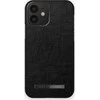 Ideal Of Sweden IDEAL ŠVEDIJA IDACAW21-I1961-364 IPHONE 11 DĖKLAS IDEAL Juodas