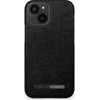 Ideal Of Sweden IDEAL ŠVEDIJA IDACAW21-I2154-364 IPHONE 13 MINI DĖKLAS IDEAL Juodas
