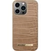 Dėklas Ideal Of Sweden IDEALUS ŠVEDIJAI IDACAW21-I2161P-325 13 PRO CASE CAMEL CROCO