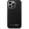 Dėklas Ideal Of Sweden IDEAL ŠVEDIJA IDACAW21-I2161P-364 IPHONE 13 PRO CASE IDEAL Juodas