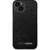 Dėklas Ideal Of Sweden IDEAL ŠVEDIJA IDACAW21-I2167-364 IPHONE 13 PRO MAX CASE IDEAL Juodas
