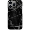Thunder Case IDEAL ŠVEDIJA IFCAW21-I2161P-358 IPHONE 13 PRO DĖKLAS Juodas THUNDER MARBLE