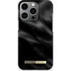 Ideal Of Sweden IDEAL ŠVEDIJA IDFCSS21-I2161P-312 IPHONE 13 PRO DĖKLAS Juodas SATIN