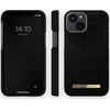 Dėklas IDEAL OF SWEDEN IDACSS20-I2154-306 IPHONE 13 MINI CASE Juodas Sidabrinis