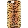partnertele iDeal of Sweden dėklas, skirtas iPhone 6S PLUS / 7 PLUS / 8 PLUS Sunset Tiger