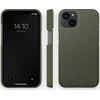 Dėklas Ideal Of Sweden IDEALUS ŠVEDIJA IDACAW21-I2161-360 IPHONE 13 CASE INTENSE KHAKI