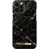 Dėklas Ideal Of Sweden IDEALUS ŠVEDIJA IDFCA16-I2061-49 IPHONE 12/12 PRO CASE PORT LAURENT MARBLE