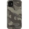 Ideal Of Sweden IDEALUS ŠVEDIJA IFCAW21-I1961-359 IPHONE 11 DĖKLAS MATINĖ KAMO