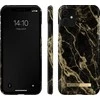 Dėklas Ideal Of Sweden IDEALUS ŠVEDIJA IDFCSS20-I1961-191 IPHONE 11 GOLDEN SMOKE MARMRE