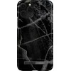 Dėklas Ideal Of Sweden IDEAL ŠVEDIJA IFCAW21-I1958-358 IPHONE 11 PRO Juodas THUNDER MARBLE