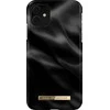 Dėklas Ideal Of Sweden IDEAL ŠVEDIJA IDFCSS21-I1961-312 IPHONE 11 / XR CASE Juodas SATIN