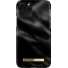 Ideal Of Sweden IDEAL ŠVEDIJA IDFCSS21-I1958-312 IPHONE 11 PRO DĖKLAS Juodas SATIN